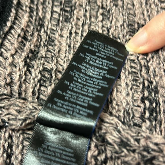 NEXT cardigan - Picture 10 of 10